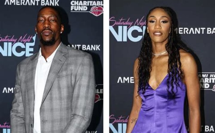 
Who Is Tyffanee Smith From Grown-ish? Age Boyfriend And Net Worth 