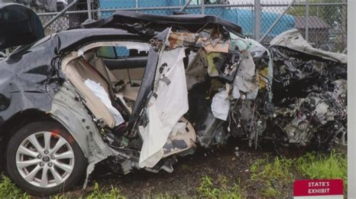
Who Was Nicholas Wanderley? Accident Update, Norwell Teen Killed In The Crash 