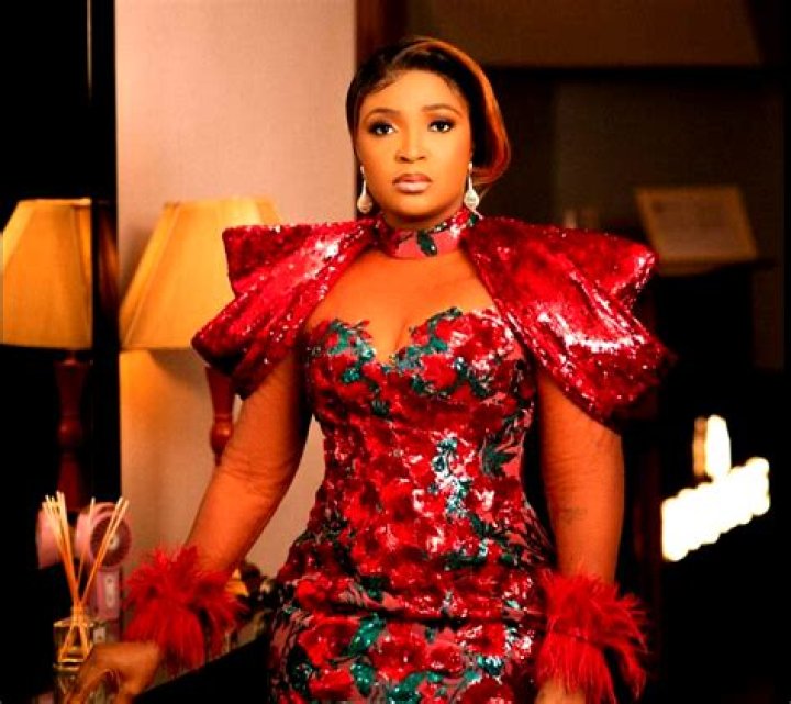 
Why men cheat and how my failed marriage made me a relationship expert ― Blessing CEO [Video] 