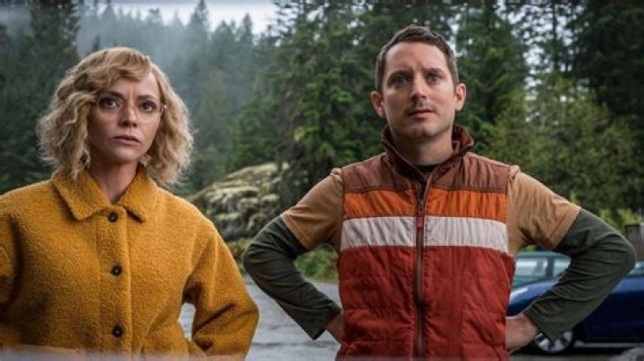 
Yellowjackets season 2 teaser trailer, cast, release date, air time, where to watch 