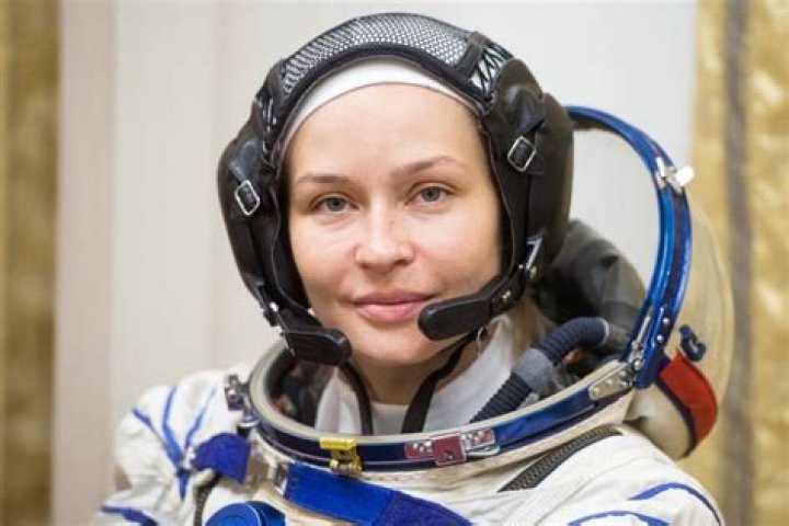 Yulia Peresild Height, Weight, Net Worth, Age, Birthday, Wikipedia, Who, Nationality, Biography
