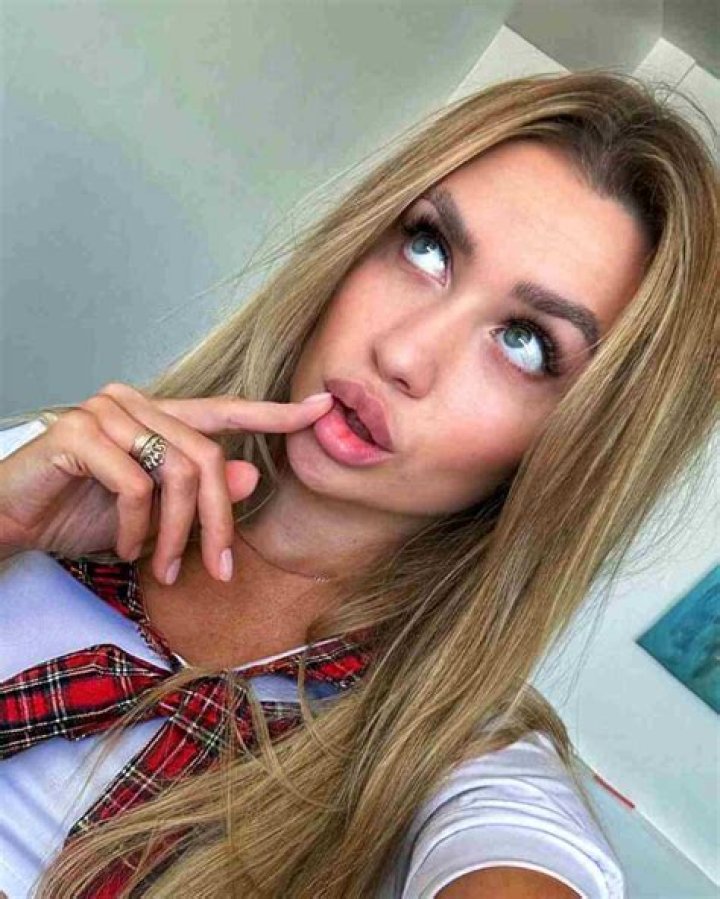 Zuzana Porubjakova Height, Weight, Net Worth, Age, Birthday, Wikipedia, Who, Instagram, Biography